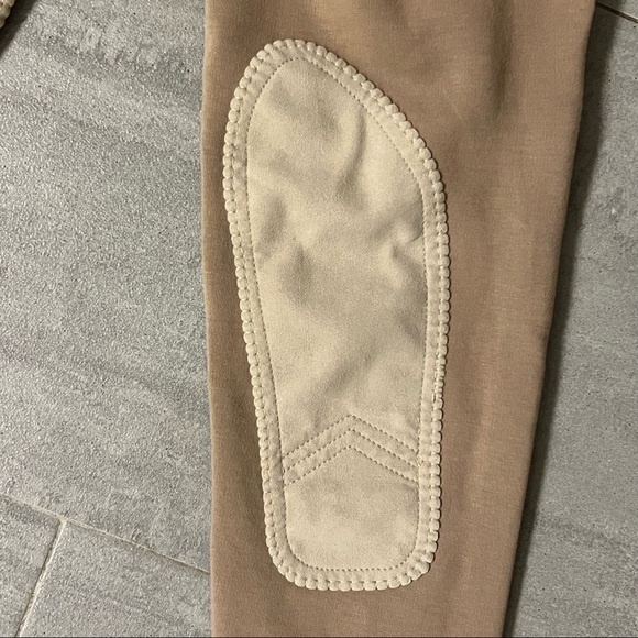 Elation Women’s Riding Breech 24R - Picture 6 of 10